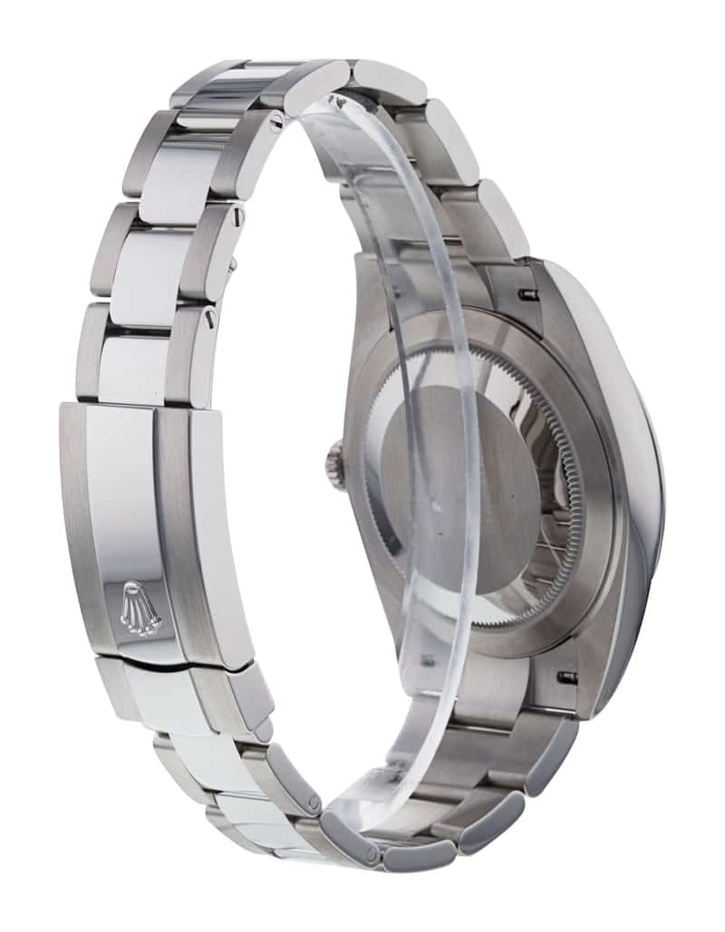 Rolex Datejust 41 126300
